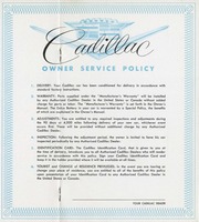 1956 Cadillac Manual-27.jpg